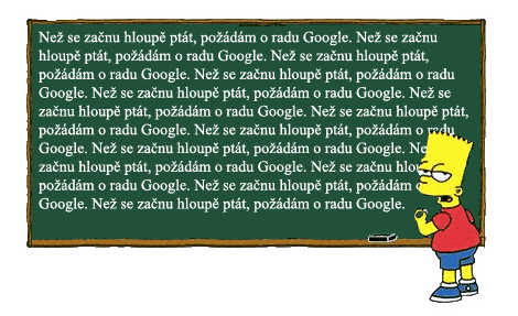 google.PNG